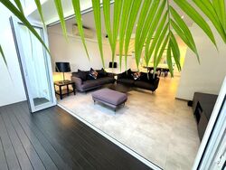 Blk 156 Tampines Street 12 (Tampines), HDB Executive #480571091